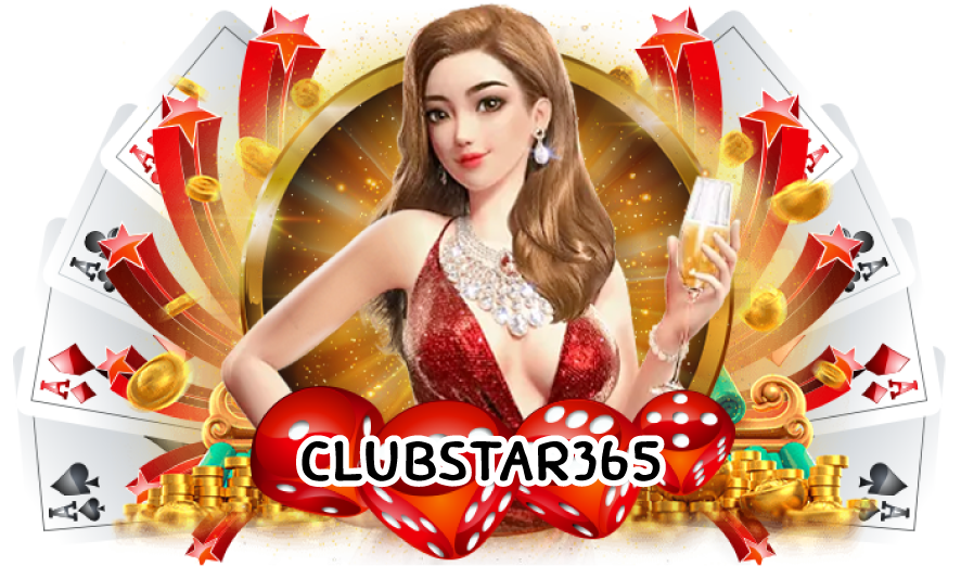 clubstar365