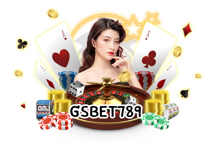 gsbet789